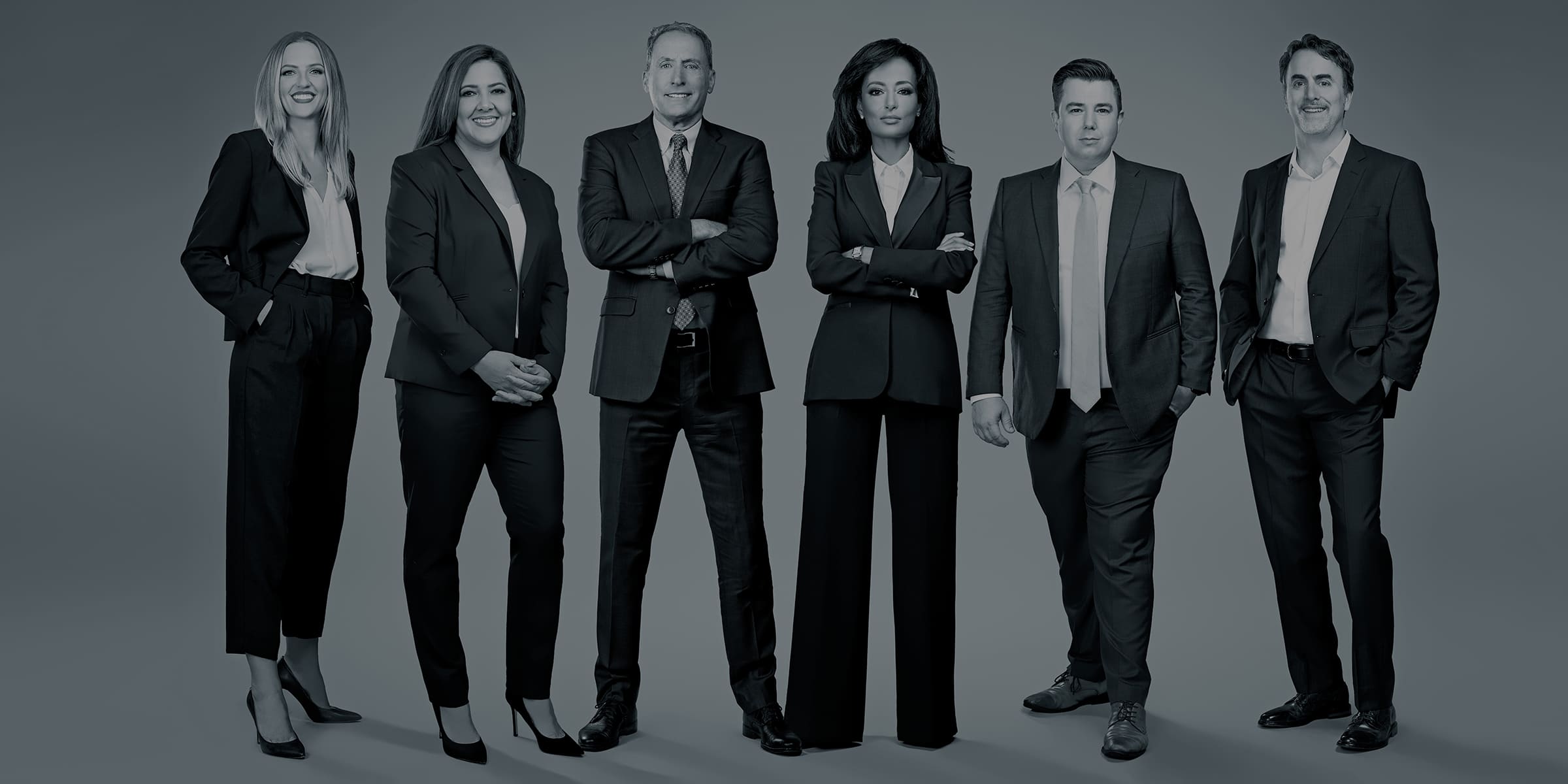 Chudnovsky Law - Criminal & DUI Lawyers in Newport Beach, CA