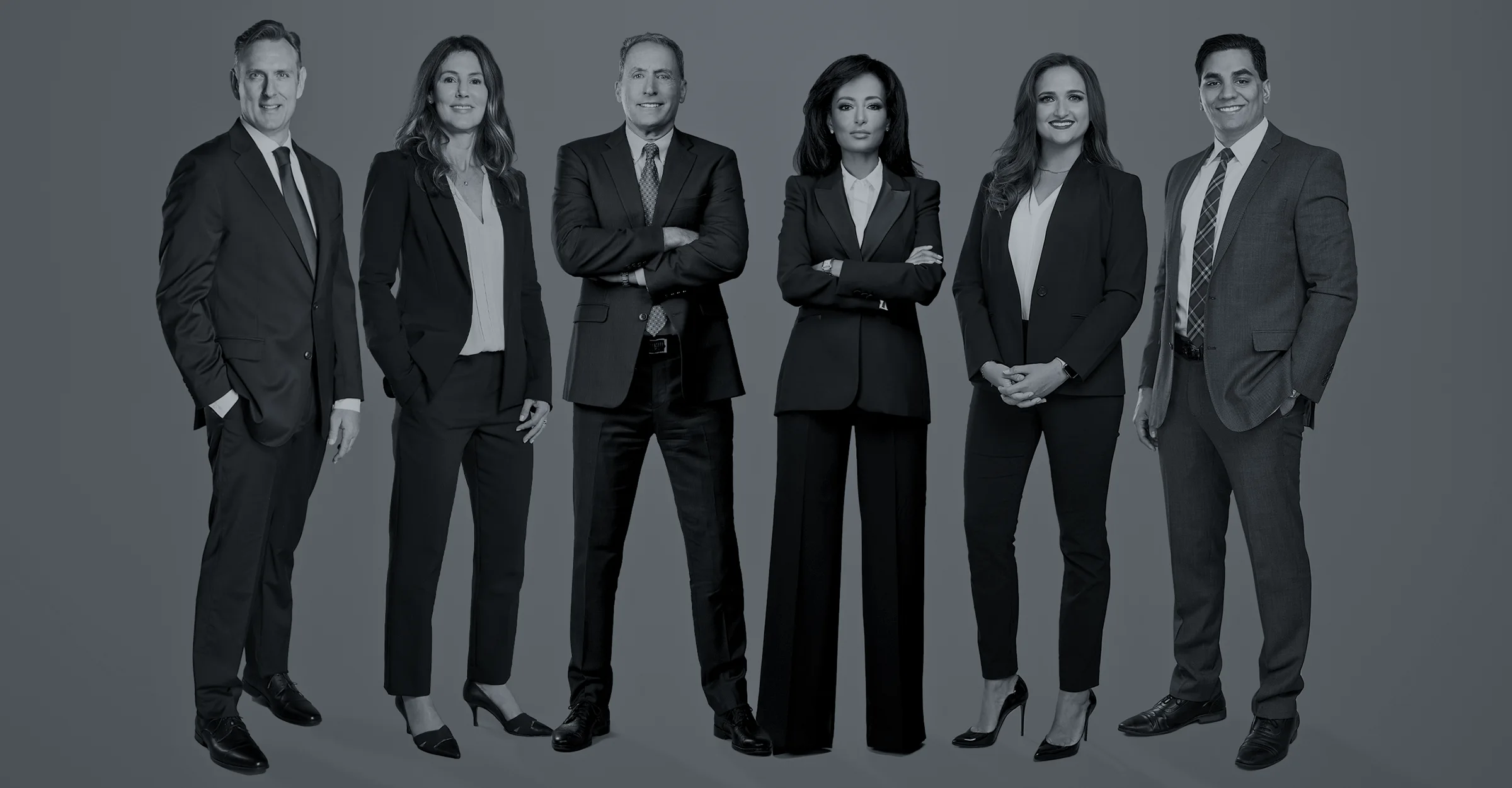 Chudnovsky Law - Criminal & DUI Lawyers in Newport Beach, CA (2)