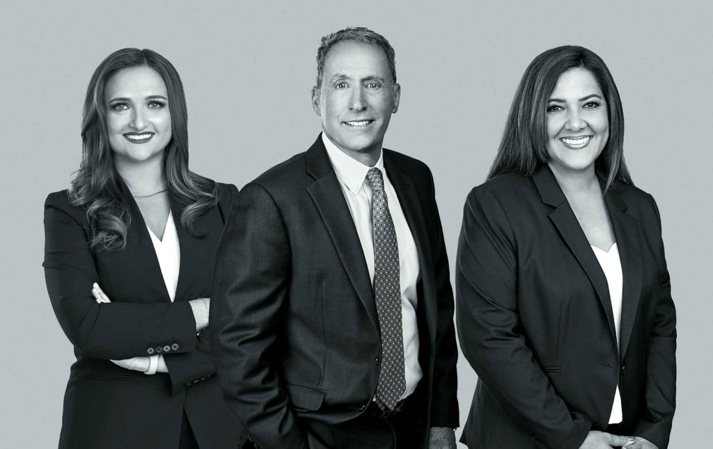 Chudnovsky Law - Criminal & DUI Lawyers in Newport Beach, CA (3)