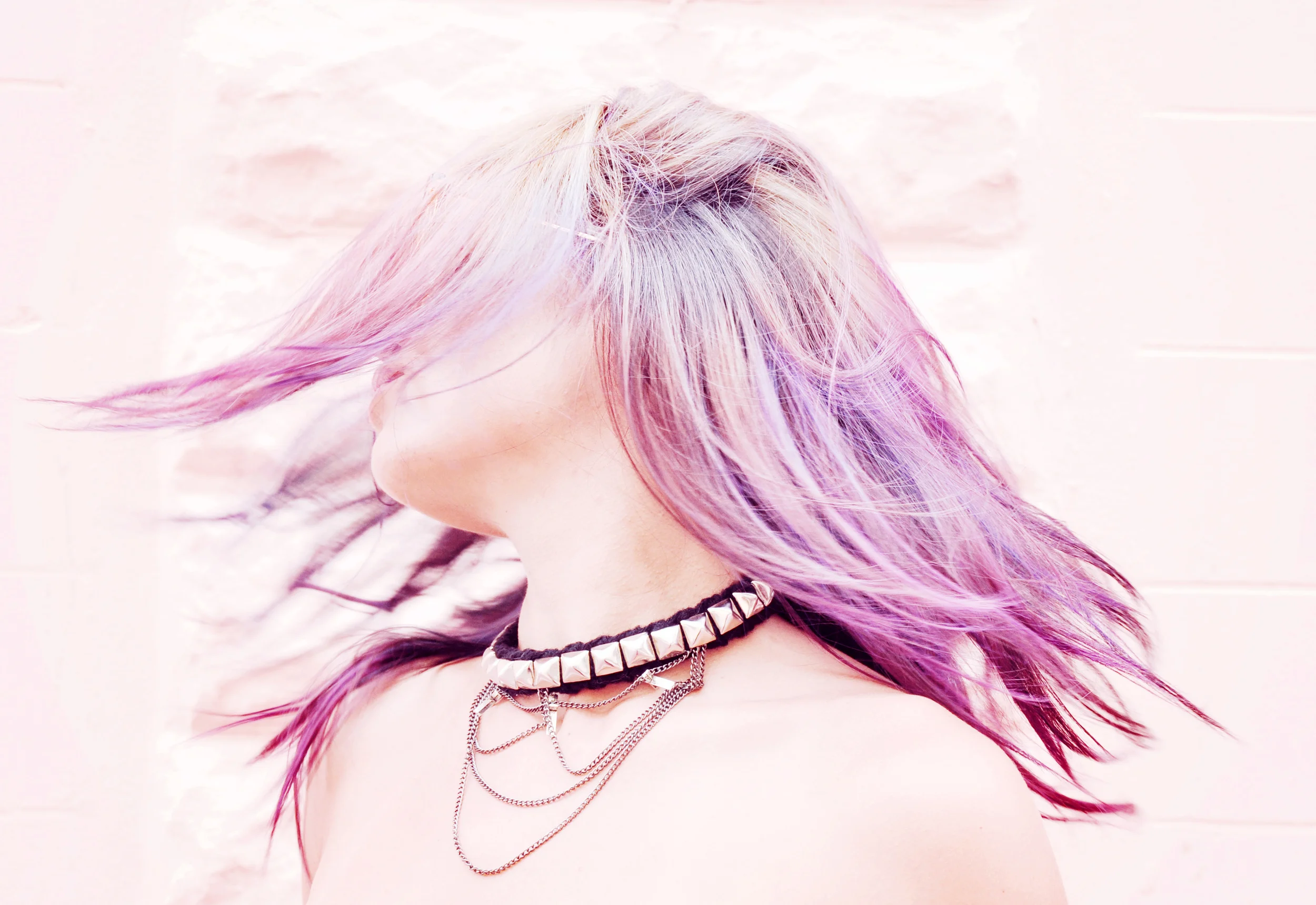 Sessions Hair Company in Daytona Beach, FL