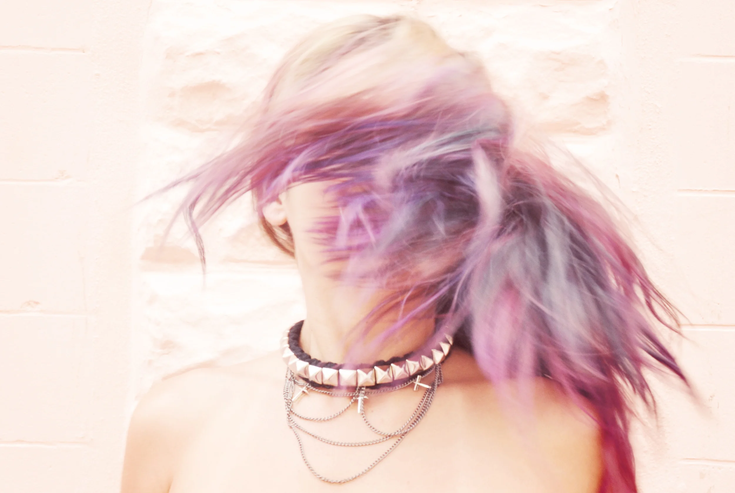 Sessions Hair Company in Daytona Beach, FL (2)