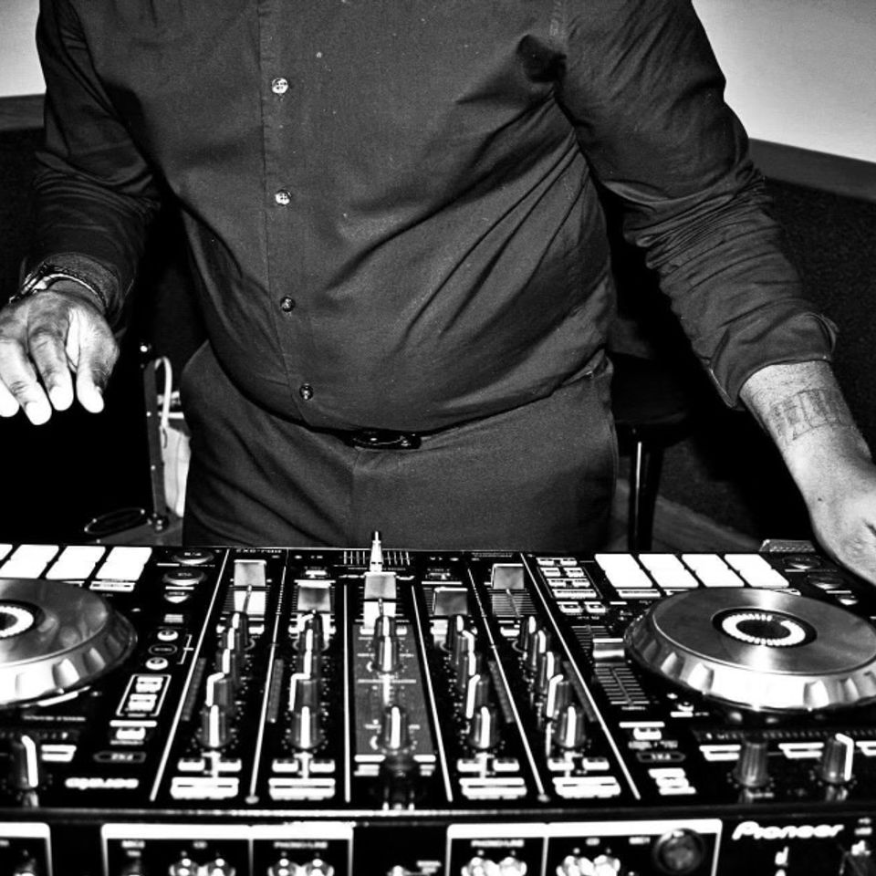 Profound Sound Productions in Loxahatchee, FL (4)