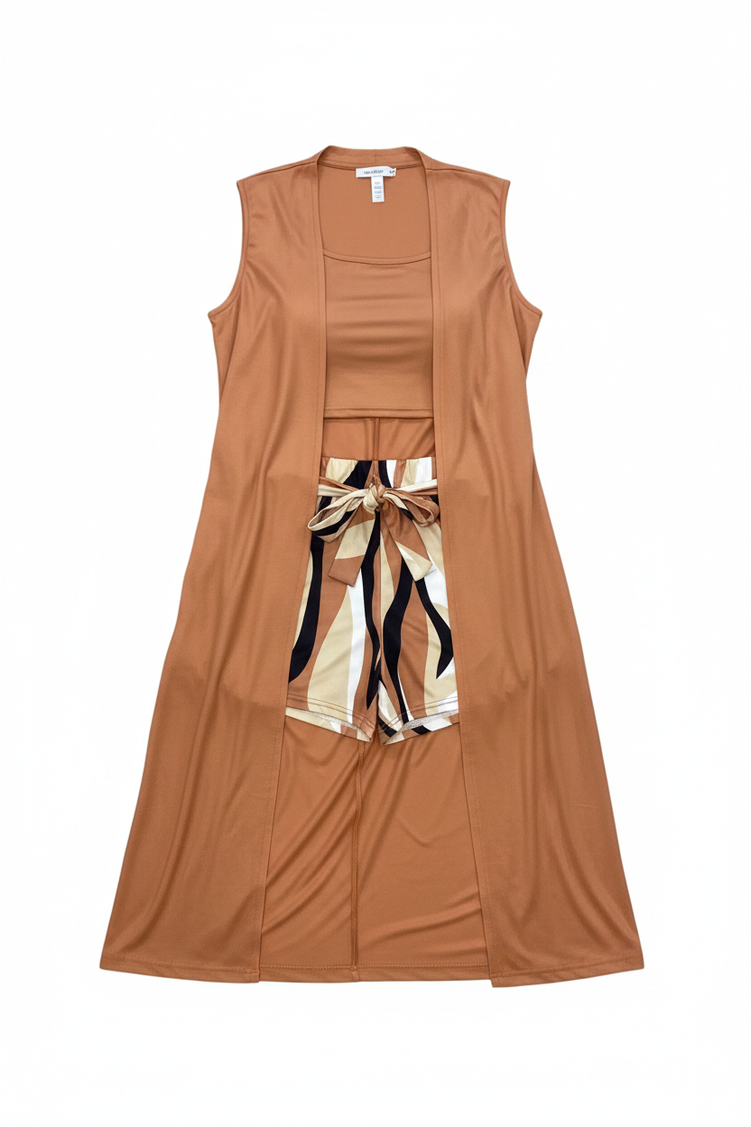 Kween Bellas Closet Boutique in Rock Hill, SC (5)