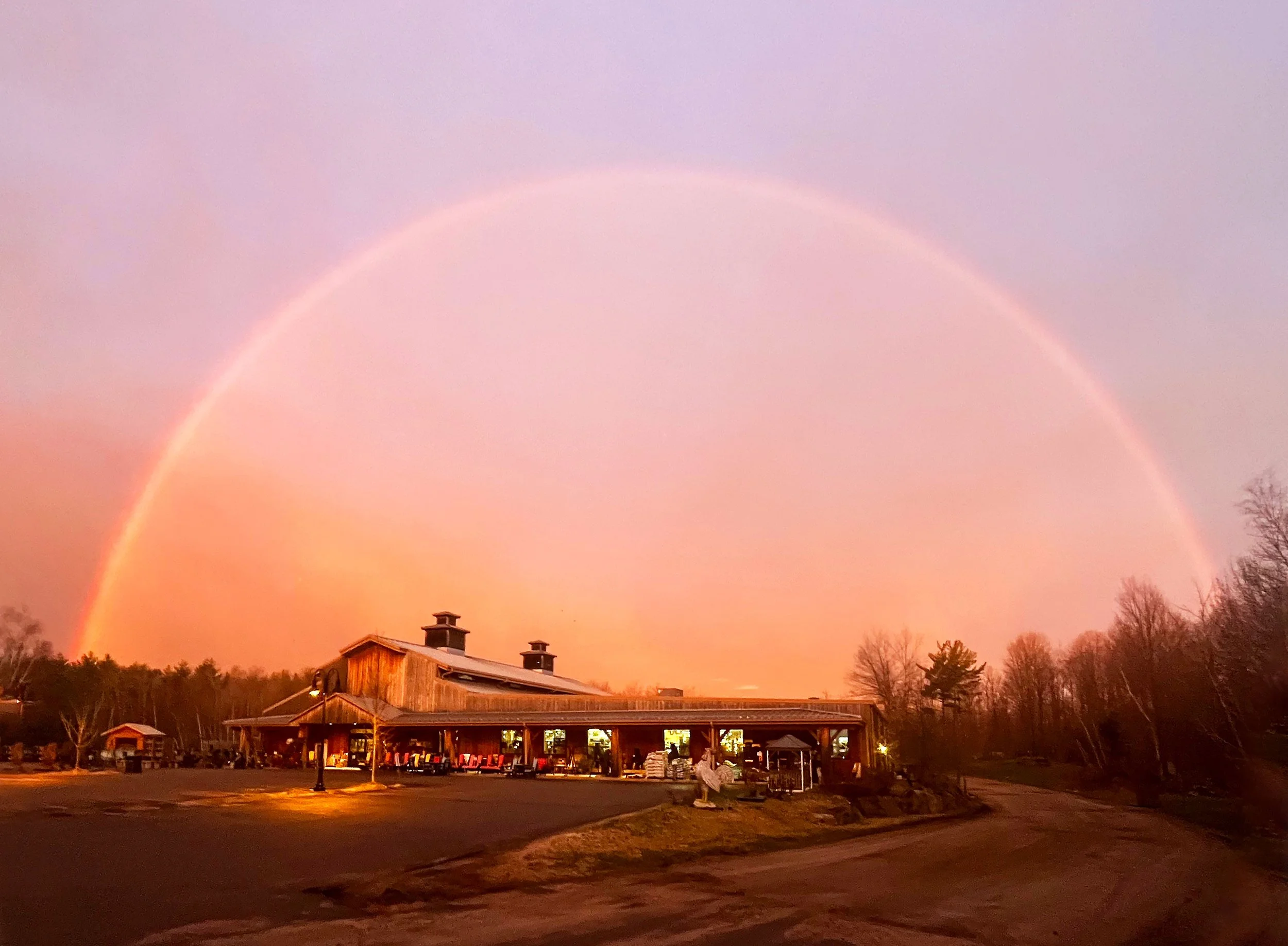 Golden Harvest Market in Merrill, WI (6)