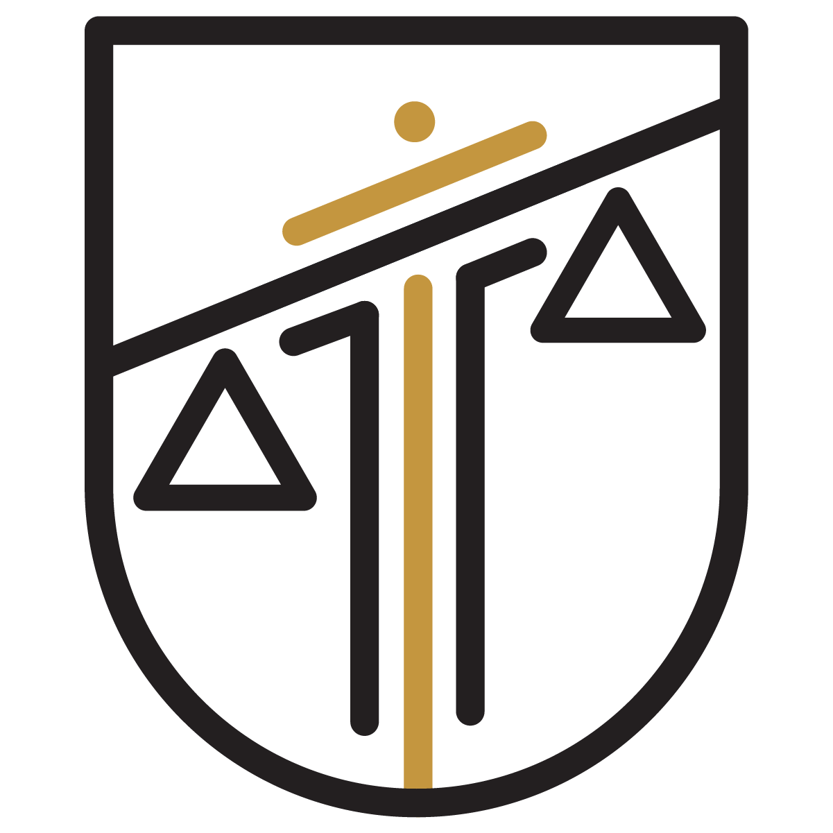 Enotah Circuit Public Defender in Cleveland, GA