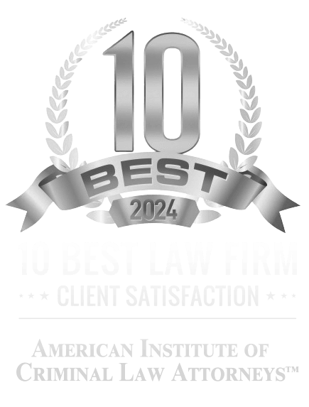 Silver Law Firm in Oakland, CA (6)