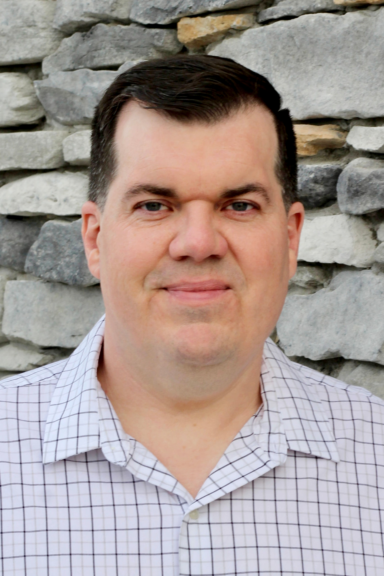 Brody Nash, Century 21 Homes and Land Real Estate Agent in Barboursville, WV