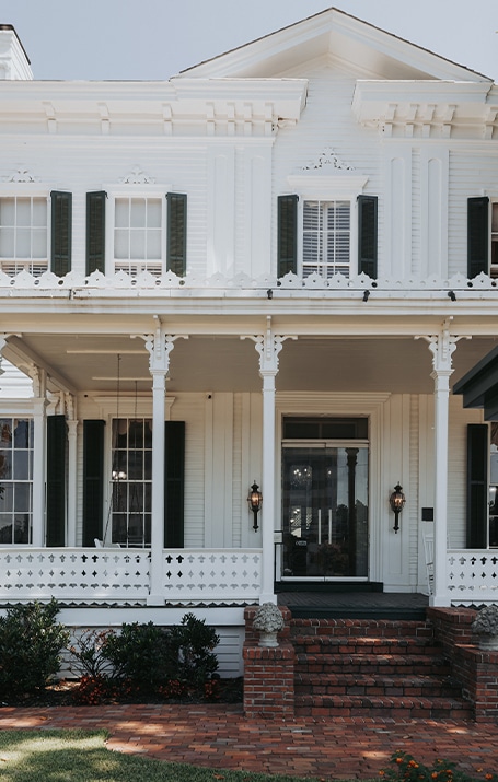 Greer Injury Lawyers in Memphis, TN (3)