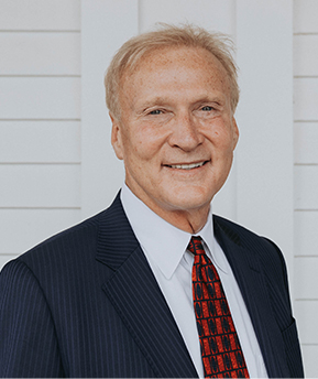 Greer Injury Lawyers in Memphis, TN (5)