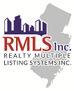Provident Legacy Real Estate Services, LLC in Bayonne, NJ
