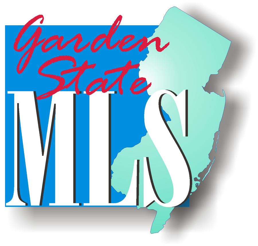 Provident Legacy Real Estate Services, LLC in Bayonne, NJ (2)