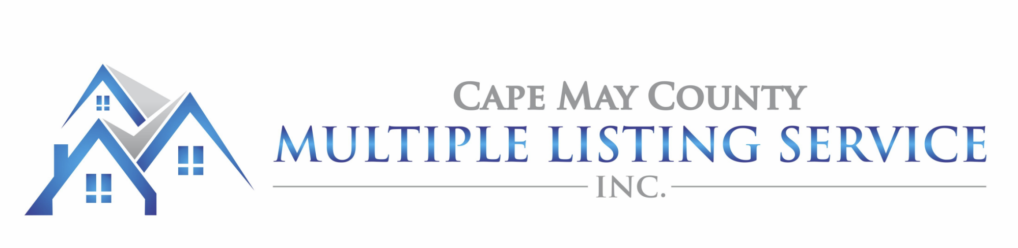 Provident Legacy Real Estate Services, LLC in Bayonne, NJ (3)