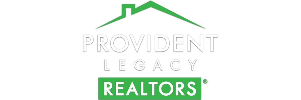 Provident Legacy Real Estate Services, LLC in Bayonne, NJ (4)