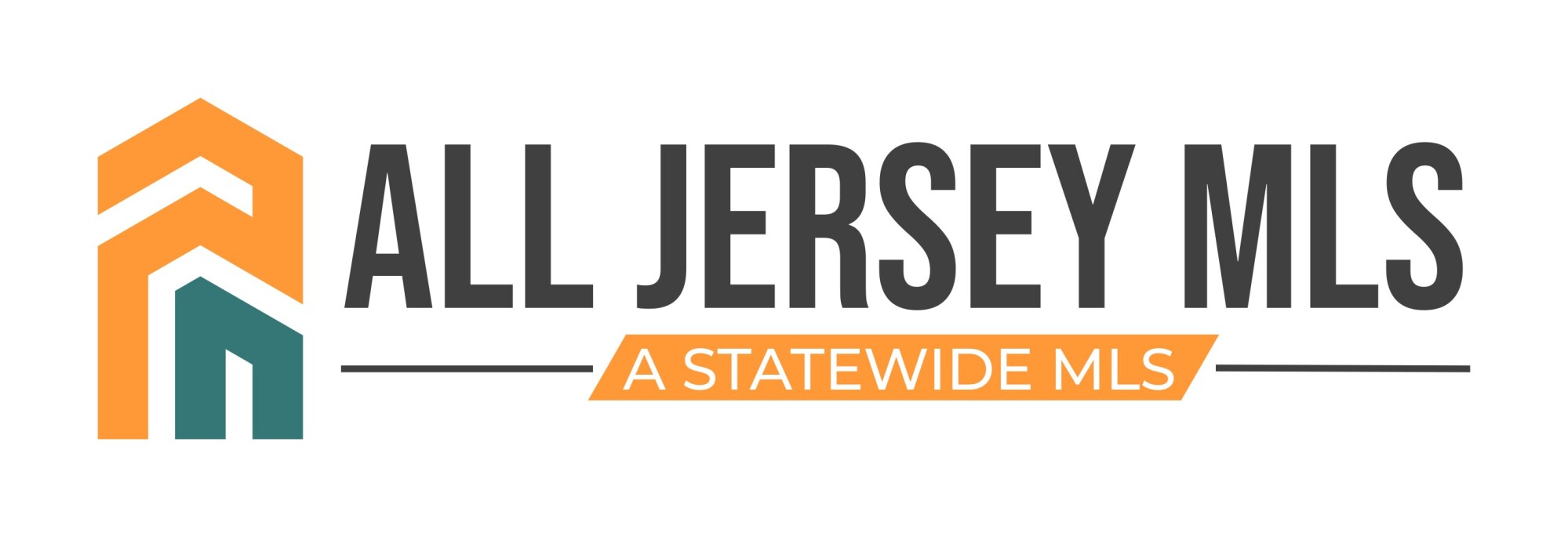 Provident Legacy Real Estate Services, LLC in Bayonne, NJ (5)