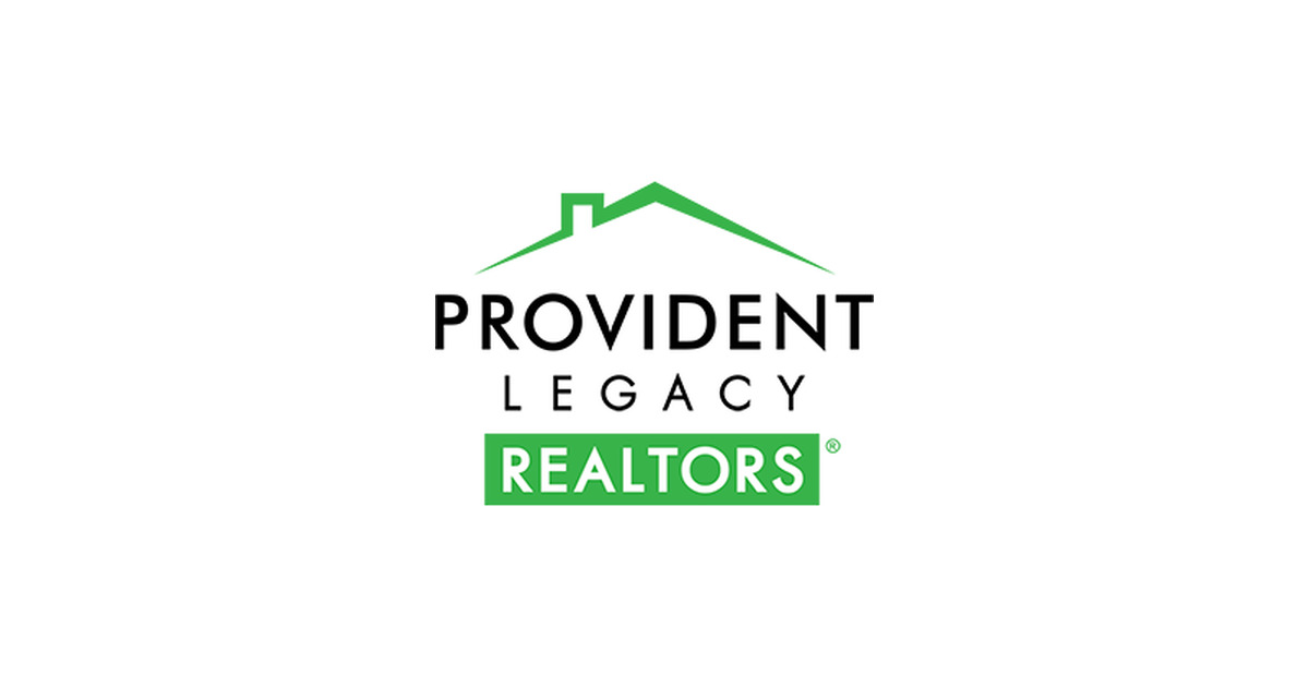Provident Legacy Real Estate Services, LLC in Bayonne, NJ (6)