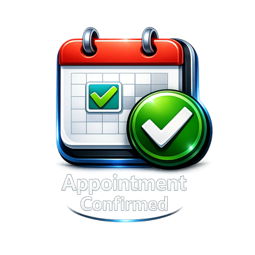 MAX Clean (Mobile) Auto Detailing in Lexington, SC