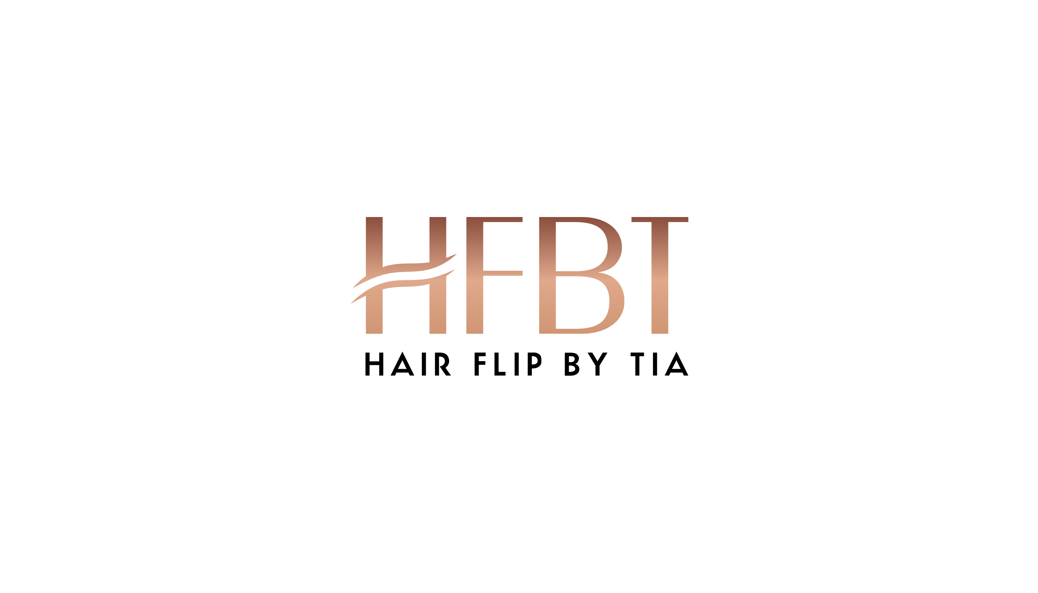Hair Flip By Tia LLC in Herndon, VA