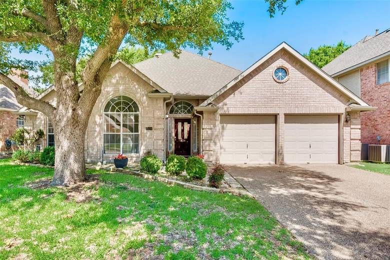 OnDemand Realty - LaQuanda Brownlee, Realtor in Irving, TX (2)