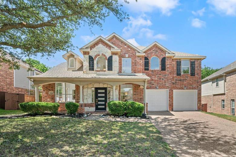 OnDemand Realty - LaQuanda Brownlee, Realtor in Irving, TX (4)