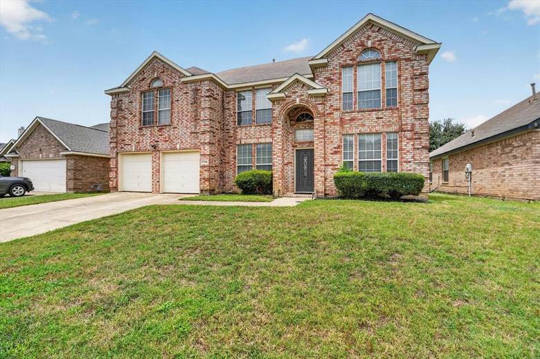 OnDemand Realty - LaQuanda Brownlee, Realtor in Irving, TX (5)
