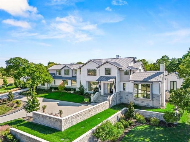 OnDemand Realty - LaQuanda Brownlee, Realtor in Irving, TX (6)