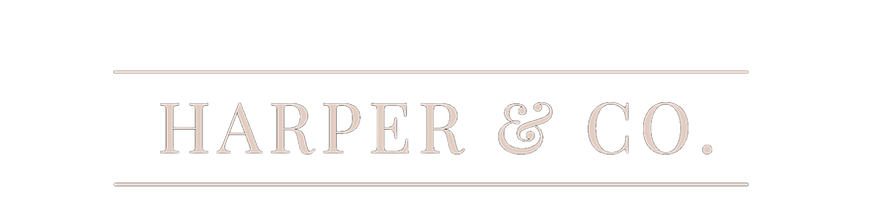 Harper & Co. in Mukwonago, WI