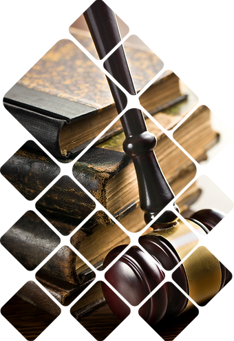 Gettys Family Law in Nevada City, CA