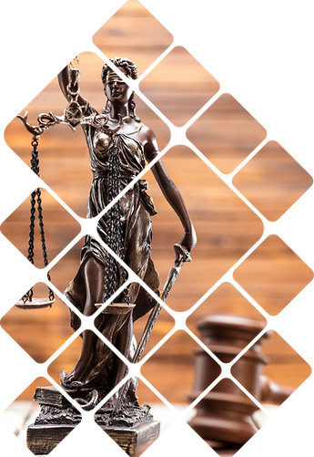 Gettys Family Law in Nevada City, CA (2)