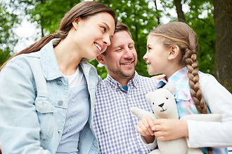 Gettys Family Law in Nevada City, CA (4)