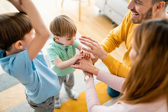 Gettys Family Law in Nevada City, CA (5)