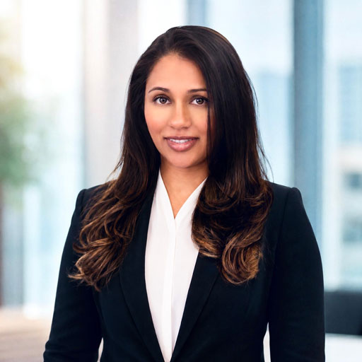 Law Office of Javairia Syed, PLLC in League City, TX (4)