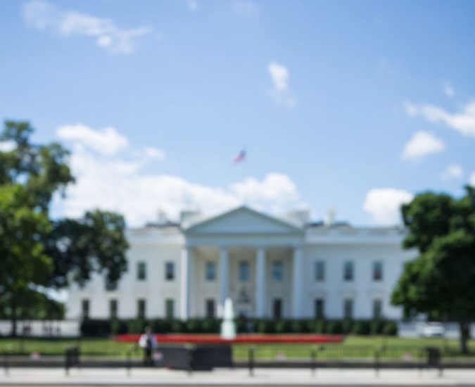 Law Office of Javairia Syed, PLLC in League City, TX (5)