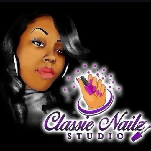 Classienailz Studio in Livonia, MI