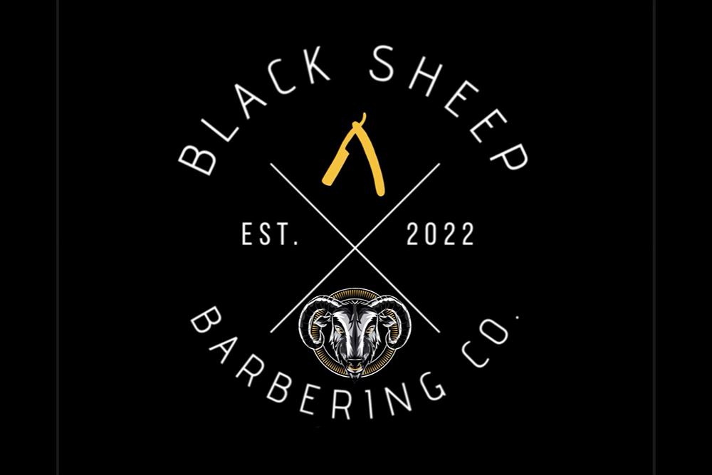 Black Sheep Barbering Co, Columbia in West Columbia, SC (6)