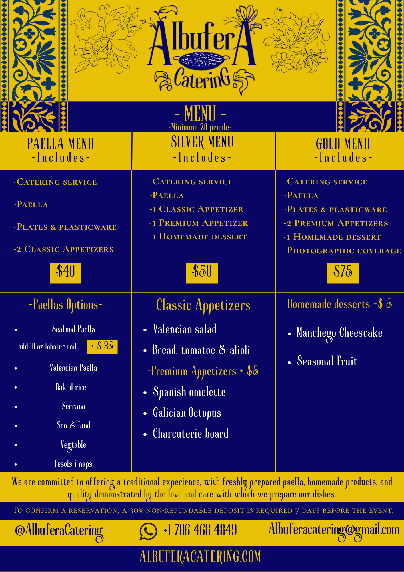 Albufera LLC in Cape Coral, FL (5)