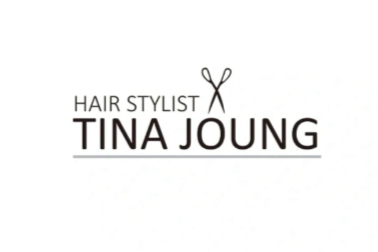 K-Tina's hair salon 05 in Rockville, MD (2)