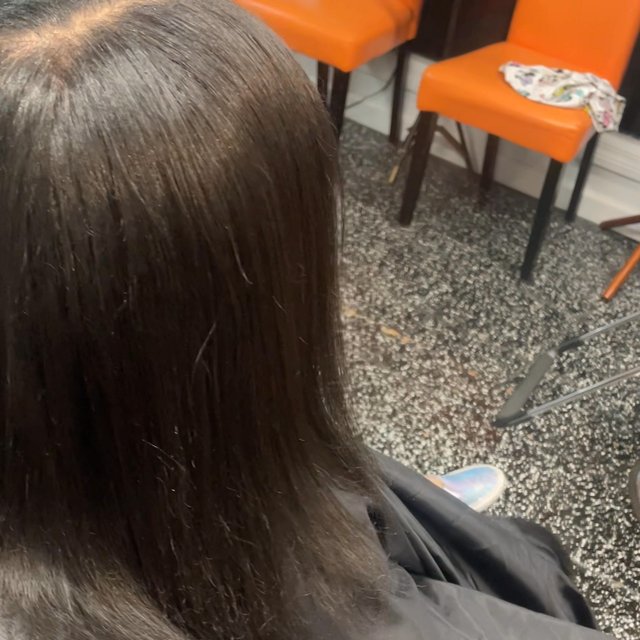 Smooth Operators Chic Hair Boutique in North Hollywood, CA