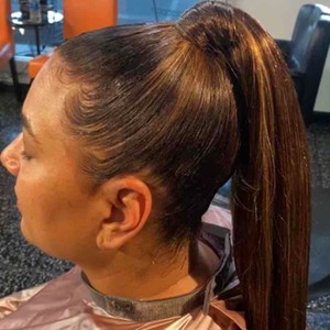 Smooth Operators Chic Hair Boutique in North Hollywood, CA (2)