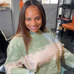Smooth Operators Chic Hair Boutique in North Hollywood, CA (3)