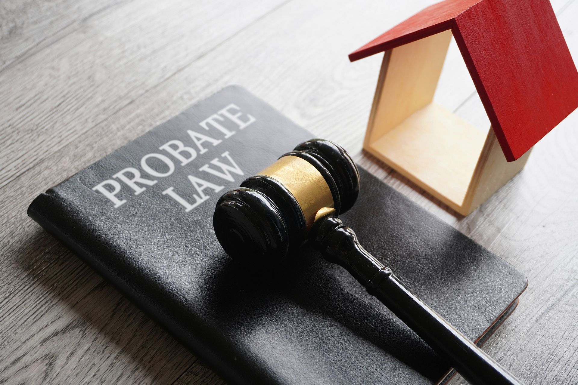 Law Office of Mary E. King, P.L. in Sarasota, FL (2)