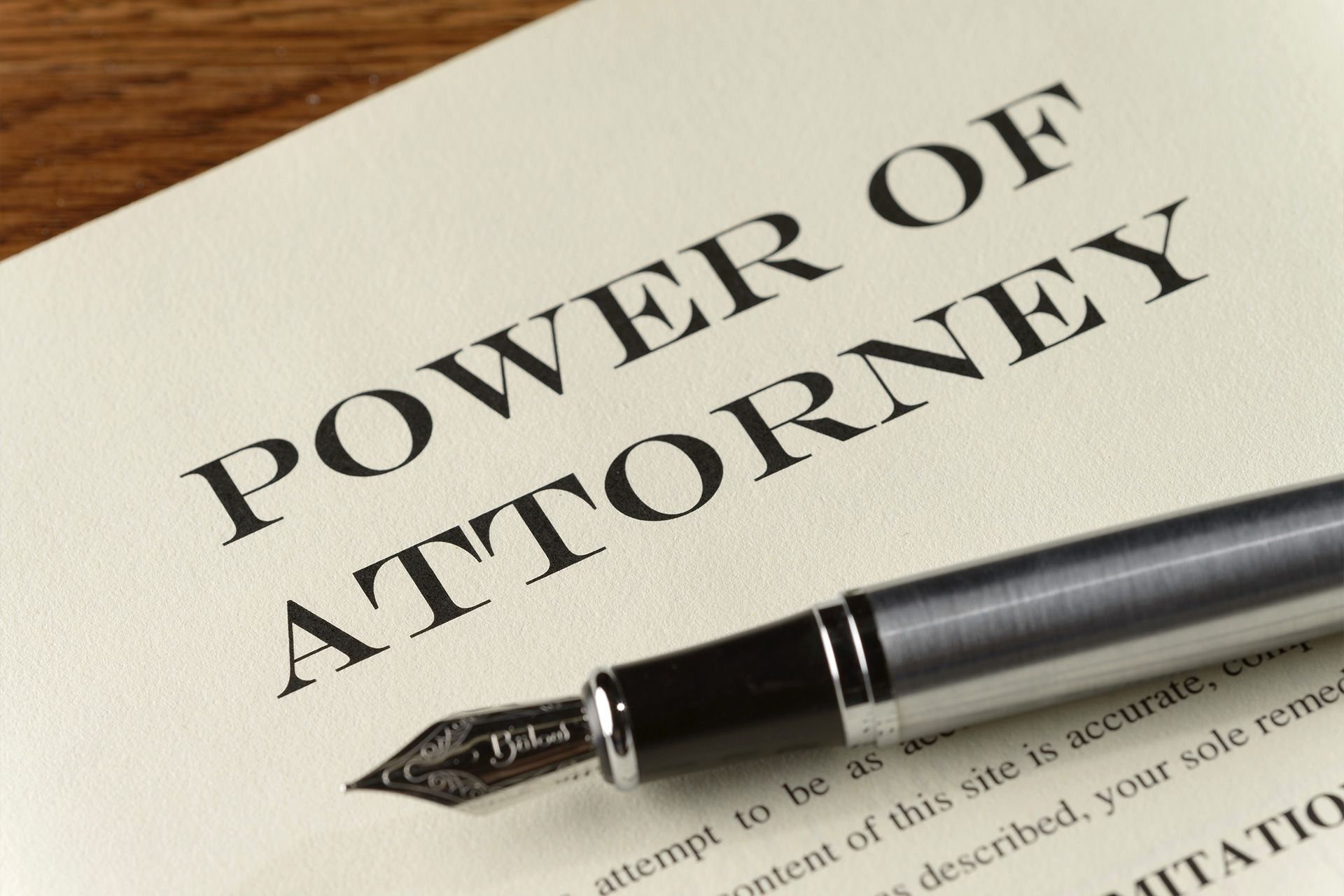 Law Office of Mary E. King, P.L. in Sarasota, FL (5)