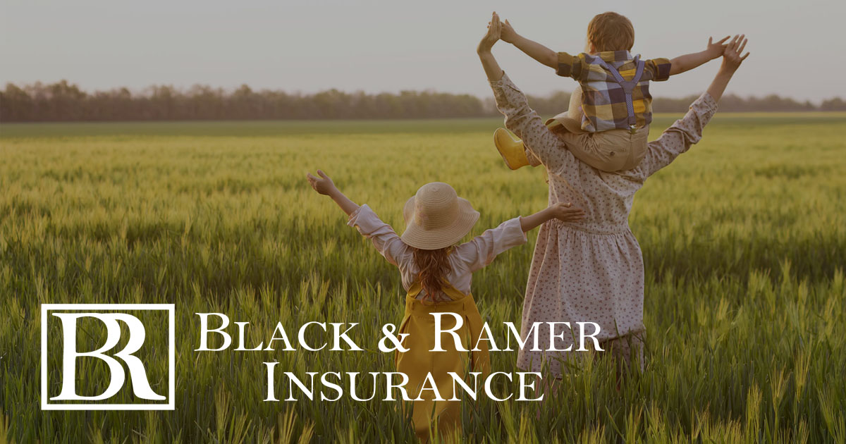 Black & Ramer Insurance in Kendallville, IN (2)