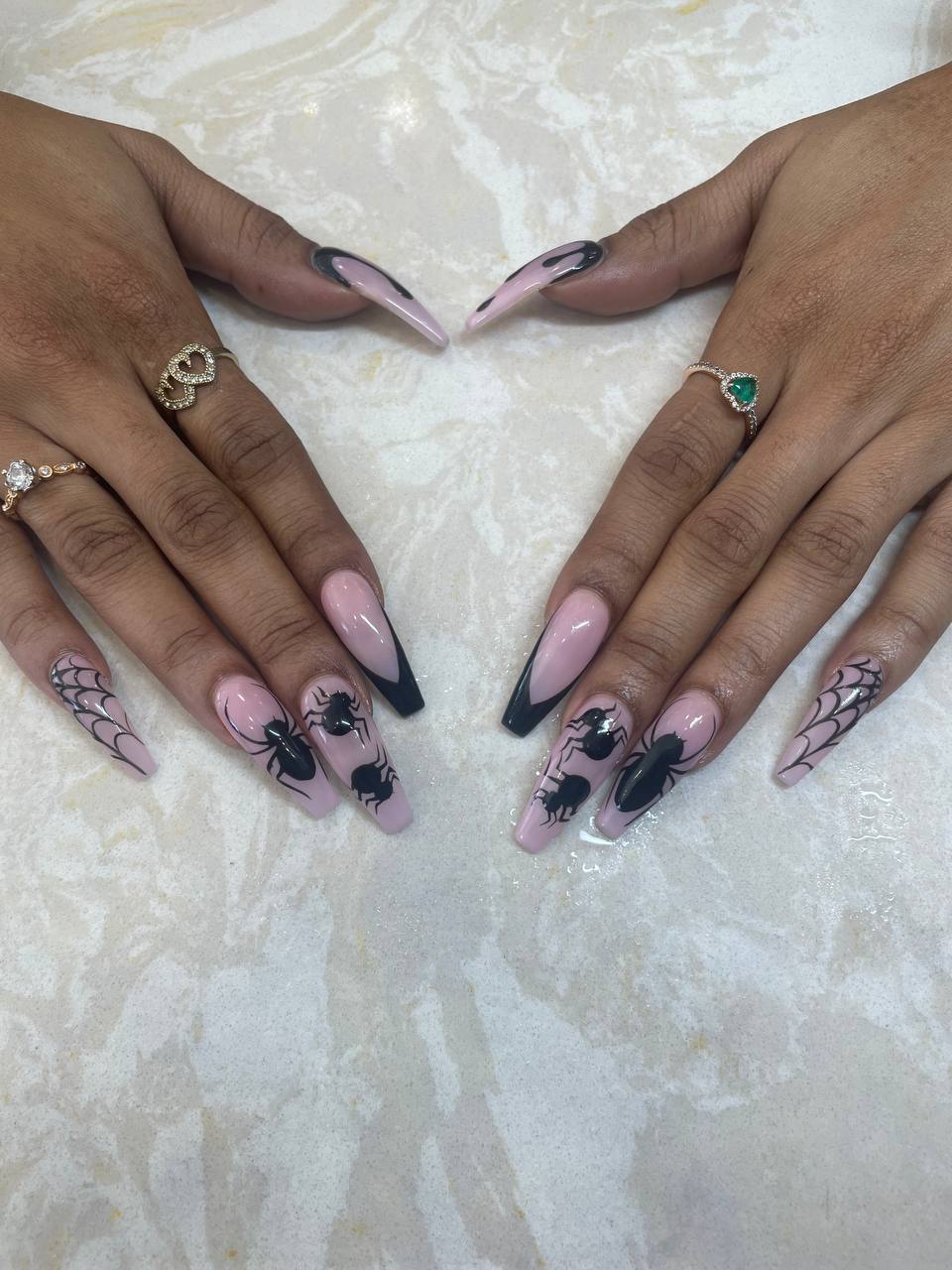 Lotus Nail & Spa of Leesburg in Leesburg, VA (3)