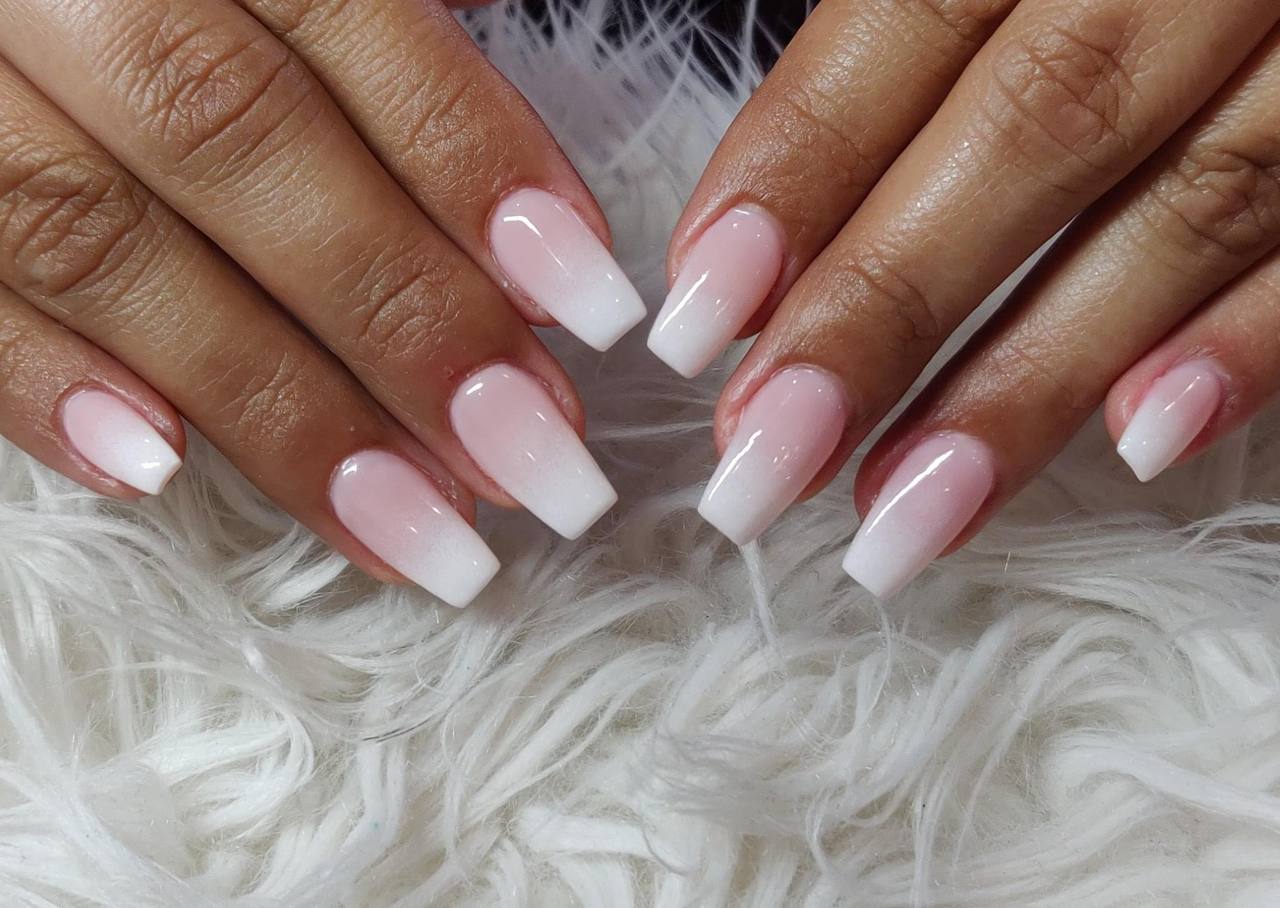 Lotus Nail & Spa of Leesburg in Leesburg, VA (4)