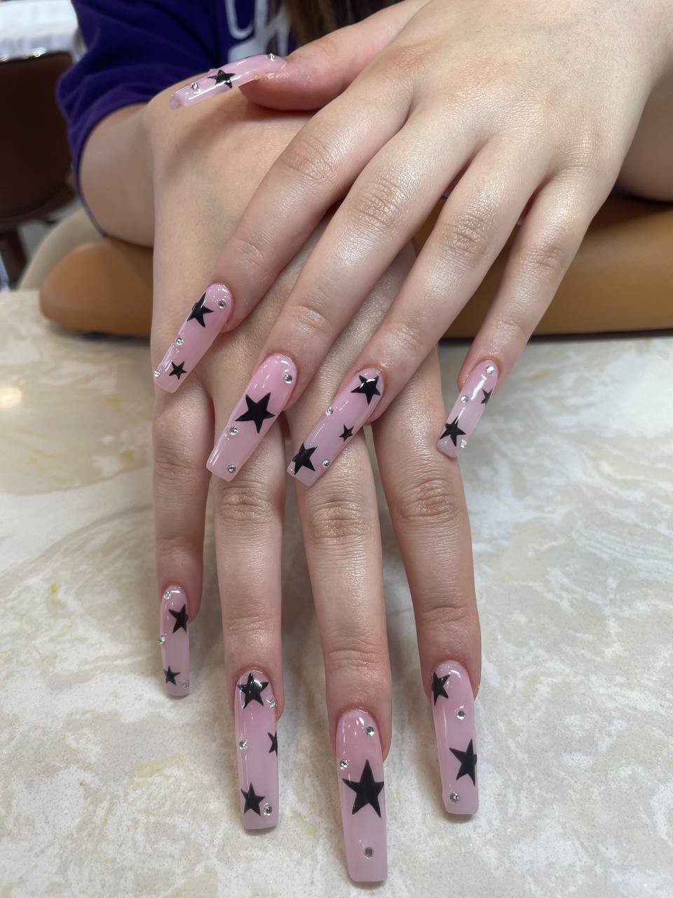 Lotus Nail & Spa of Leesburg in Leesburg, VA (6)
