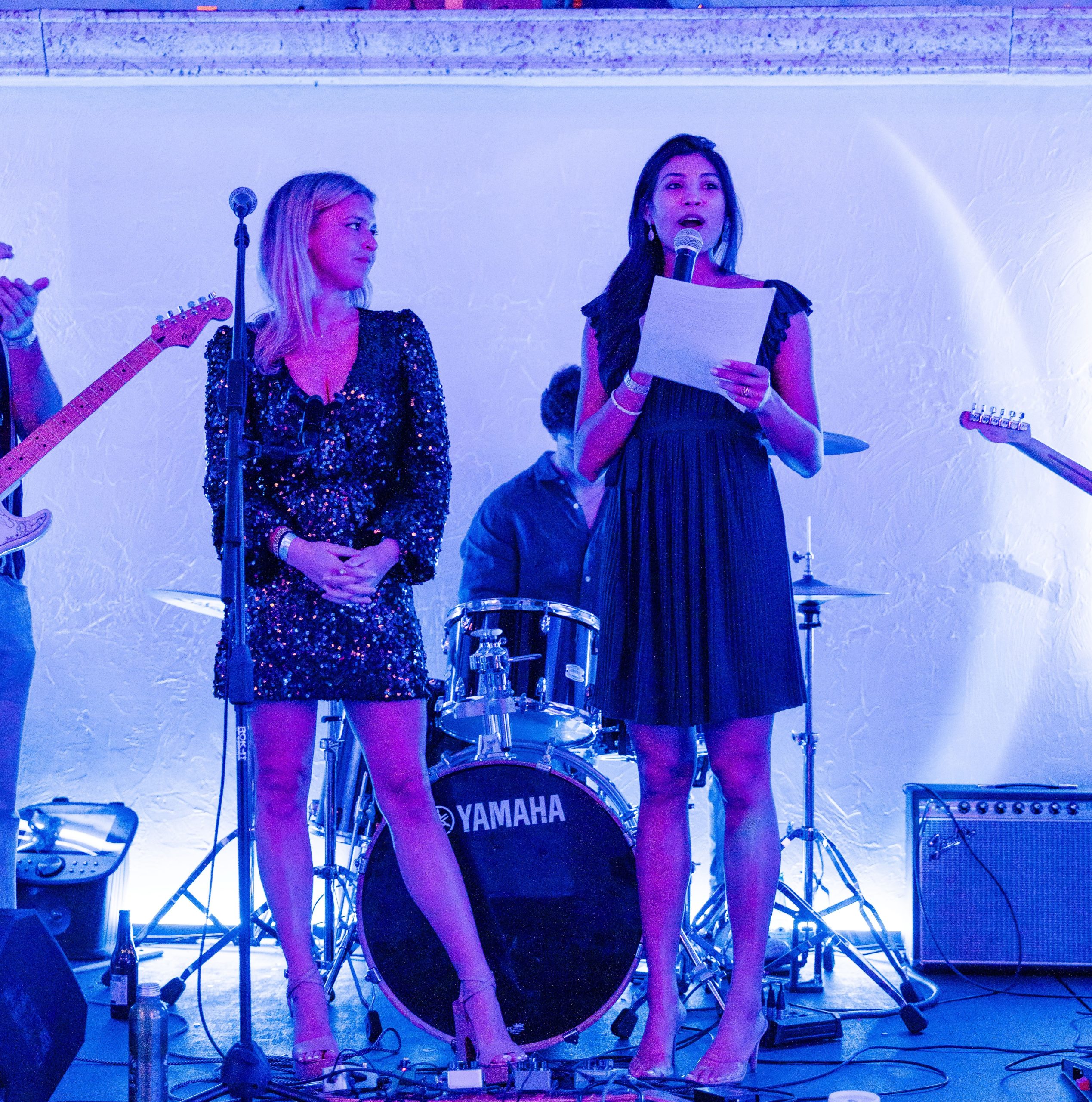Kairos Events and Catering in Gainesville, FL (4)