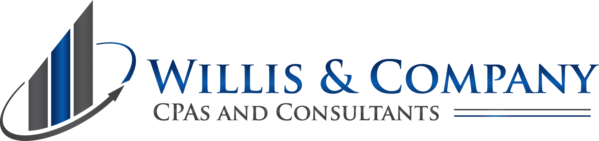 Willis and Company CPAs in Albany, GA (3)