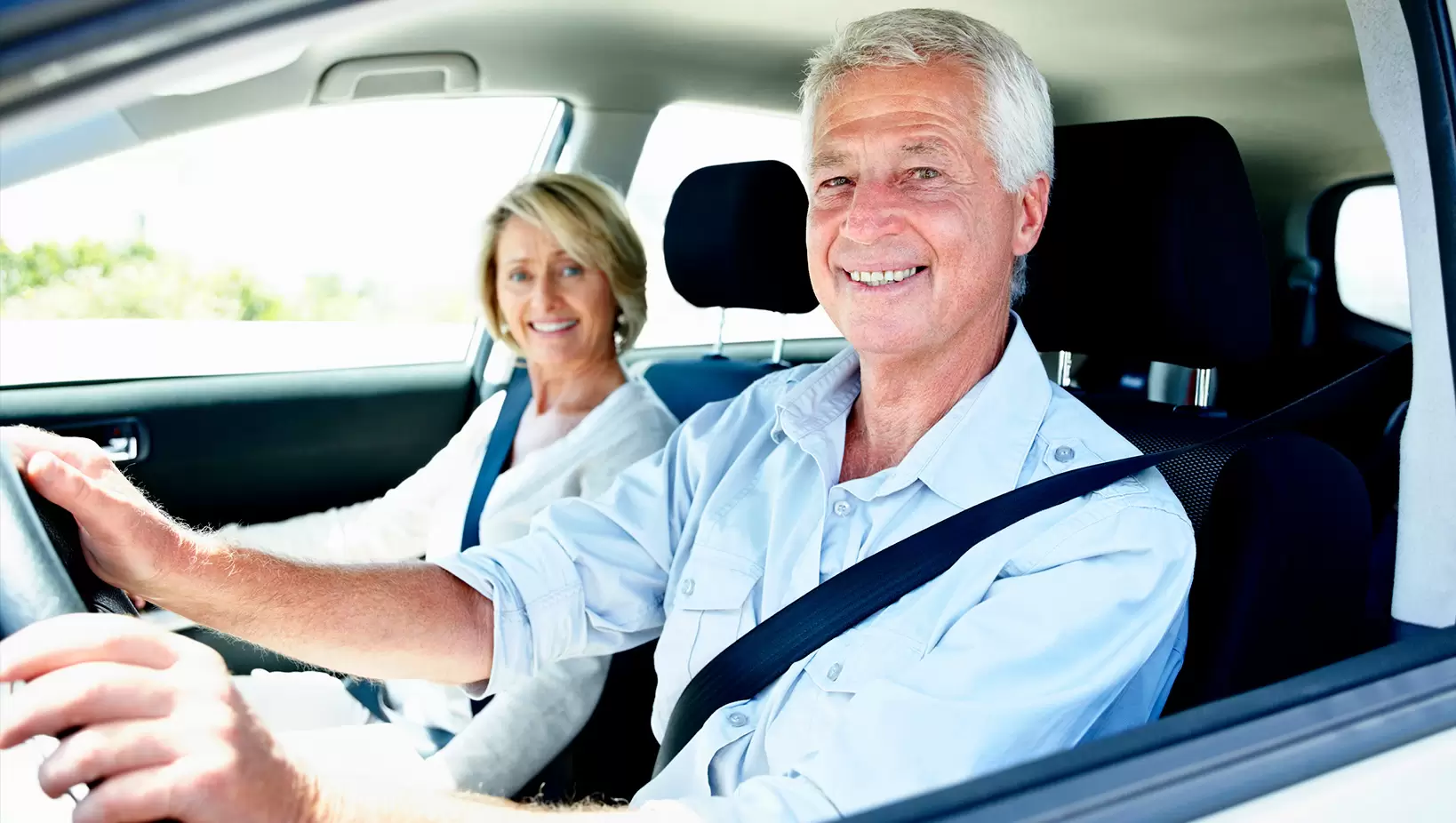 Forward Driving School in Sunnyvale, CA (2)