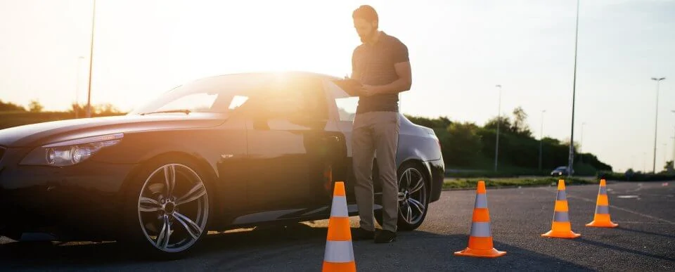 Forward Driving School in Sunnyvale, CA (3)