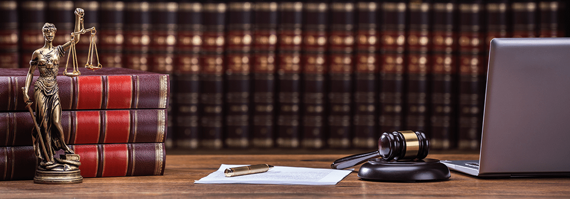 Williams & Smay Attorneys At Law in Muncy, PA (2)